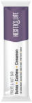 Hester’s Life Hester's Life gyümölcsszelet kesudiós-fahéjas 30 g