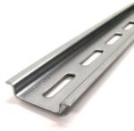 WeidmÜller Ts 35w Sin 2 Fm Perforált Ec460f Weidmüller (wm051450)