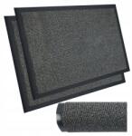 e-floor Lábtörlő Bejárati Ajtó Alá 60x90CM Szett x2 Kültéri Cipőszőnyeg (EF7001x2)