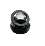 AROMA Diffúzor Autós Kütyü Napelemes Bolygó Díszek Ajándék - allegro - 3 460 Ft