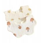 Shein Előke Mintás 3-PACK GR0 SC1