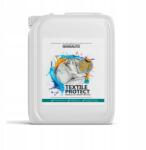 Nanoauto Hidro impregnálószer kárpitokhoz, velúrhoz, textíliákhoz, Nanoauto textil protect 5l