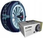 König Hóláncok Konig K-summit K77 I 265/55R19 (5906505156769)