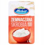 Melvit Burgonyakeményítő 1 kg (5906827005400)