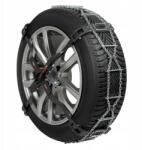 Snow Drive Pilot-Pro hóláncok P6 I 255/45R19 (5906505143059)