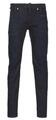 G-Star RAW Slim farmerek D STAQ 5 PKT SLIM Kék US 34 / 34