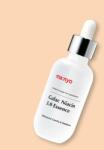 ma:nyo Esență pentru față cu galactomyces și niacinamide Galac Niacin 3.0 Essence - 60 ml