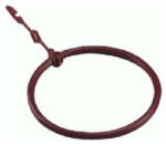 Petportal Kalitkához madárhinta D1 kerek műanyag (PNKTD1)