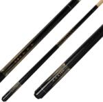 Classic Biliárd dákó Classic Vulcan-1, 3D markolattal, 5/16x18 (20.527.57.0)