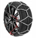 Snow Drive Hóláncok Snowdrive S-16 Csoport 247 255/65R16 (5906505154161)
