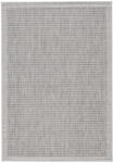 Ayyildiz Világosszürke kültéri-beltéri szőnyeg 200x290 cm Giza 1410 - Ayyildiz Carpets