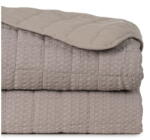 Ixia Bézs steppelt ágytakaró 180x260 cm - Ixia - bonami - 27 270 Ft