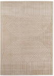 Ayyildiz Bézs kültéri-beltéri szőnyeg 140x200 cm Nova 1201 - Ayyildiz Carpets