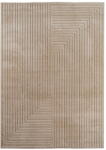 Ayyildiz Bézs kültéri-beltéri szőnyeg 240x340 cm Nova 1202 - Ayyildiz Carpets