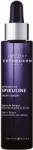 Institut Esthederm Institut Esthederm Intensive Spiruline 30 ml szérum (3461020014083)