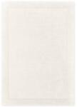 Villeroy & Boch Krémszínű kézi szövésű gyapjúkeverék szőnyeg 200x300 cm Kari - Villeroy&Boch