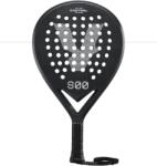 Volt 800 v4 padel ütő