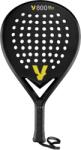 Volt 800 V23 padel ütő