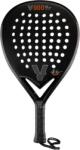 Volt 900 v23 padel ütő