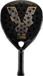 Volt 1000 v5 padel ütő