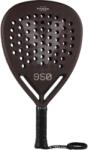 Volt 950 v4 padel ütő