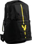 Volt Backpack Black hátizsák