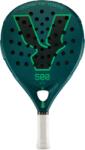 Volt 500 v5 padel ütő