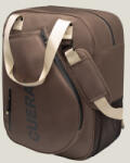 Cuera Oncourt Bagpack Small Walnut padel táska
