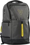 Volt Backpack Grey XL hátizsák