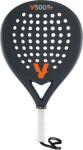 Volt 500 V23 padel ütő