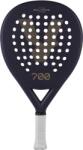 Volt 700 v4 padel ütő