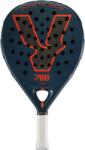 Volt 700 v5 padel ütő