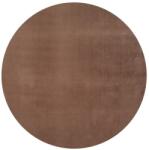 Ayyildiz Barna kerek szőnyeg ø 120 cm Joy 1400 - Ayyildiz Carpets