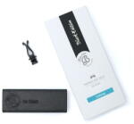 Boles d'olor Autóillatosító Iceberg - Boles d'olor