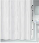 spirella Zuhanyfüggöny 180x200 cm Raya - Spirella