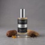 Yodeyma Ambrax Eau de Parfum - férfi parfüm Kiszerelés: 15 ml