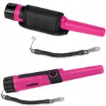 Cobra Tector Pinpointer fémdetektor Cobra Tector CT-1079 (5079)
