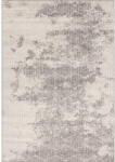 FD Szürke-krémszínű szőnyeg 240x330 cm Lori - FD