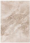 Asiatic Carpets Bézs szőnyeg 160x230 cm Mirage Haze - Asiatic Carpets