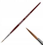 The Army Painter Ecset Army Painter Hobby Brush Basecoating