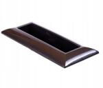 Dalia-RP Védőburkolat az ikebana kompozícióhoz (Oslonka doniczka)