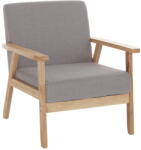 Tomasucci Fotel Teresa - Tomasucci