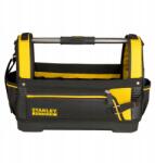 STANLEY Fatmax Szerszámos Táska Nyitott 511150 (93-952)