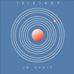 TELESKOP In Orbit