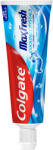Colgate Fogkrém Max Fresh Colgate Cool Mint 75 ml (8718951313255)