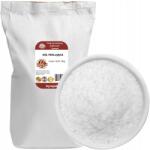  Pácolási Só Pácolási pác Só Prémium Minőség Dympol 8 kg (1-8000)