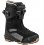 Nitro Skylab Boa 2025 splitboard cipő a 560€ EU41 1/3 (1251-848667_3001_27)