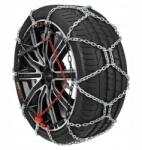 Snow Drive Hóláncok Snowdrive S-12 267 csoport 275/45R21 (5906505154529)