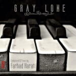 Harati, Farhad GRAY LONE