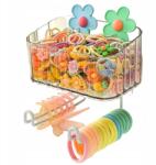 Shein Rendszerező Ral SC1 Kiegészítőkhöz__ (sh2410218430740242)